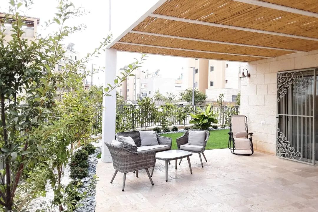 WhatsApp Image 2025-01-15 at 14.57.06 (2)