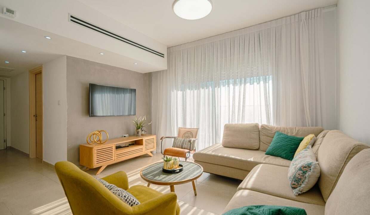 WhatsApp Image 2025-01-16 at 15.15.35