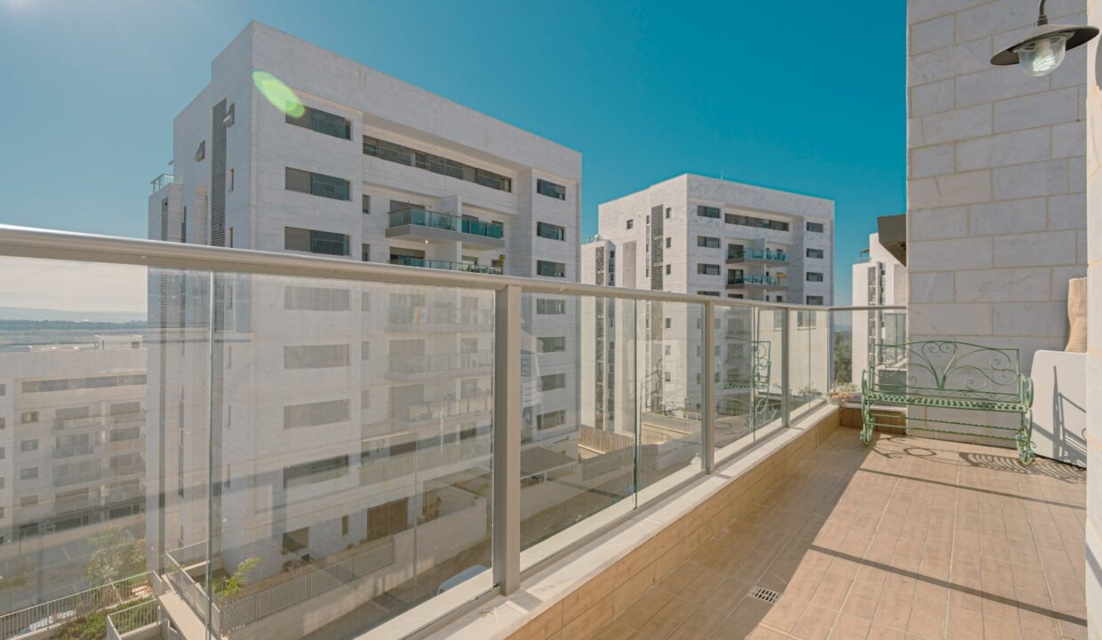 WhatsApp Image 2025-01-16 at 15.15.36 (1)