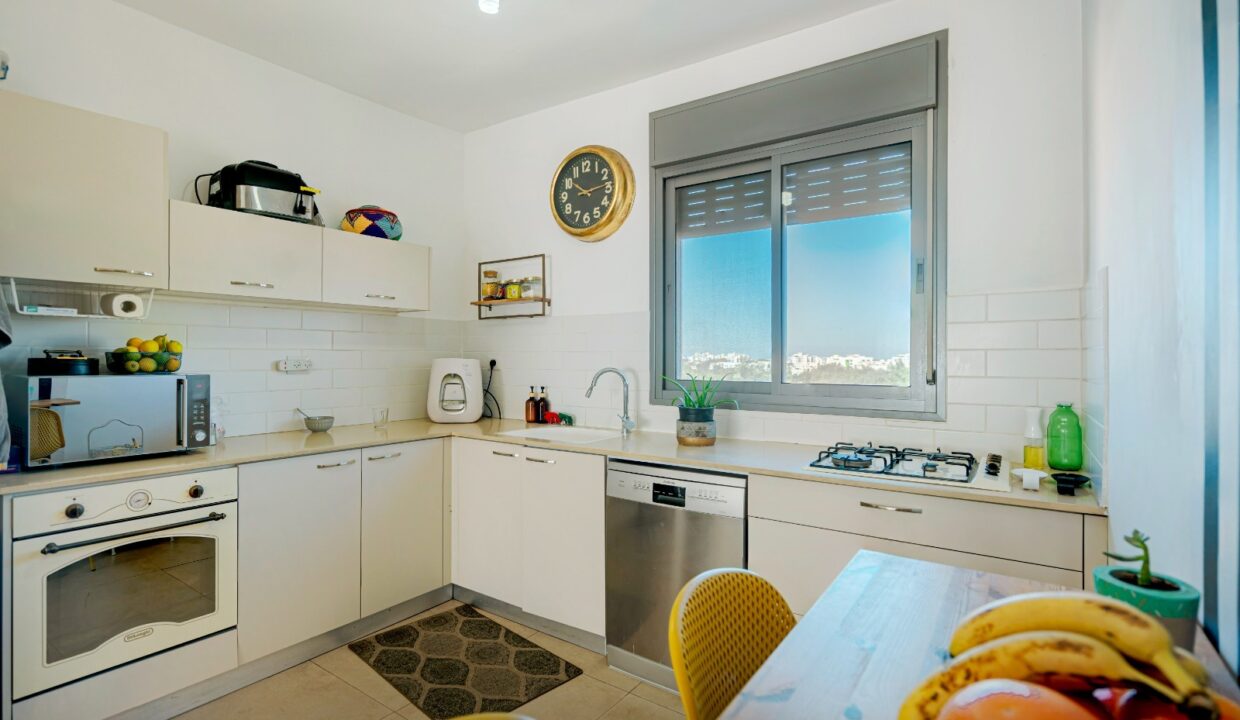 WhatsApp Image 2025-01-16 at 15.15.36