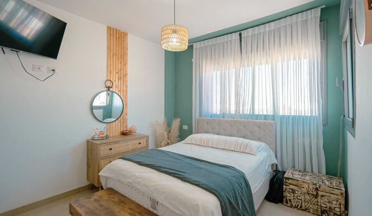 WhatsApp Image 2025-01-16 at 15.15.36 (3)