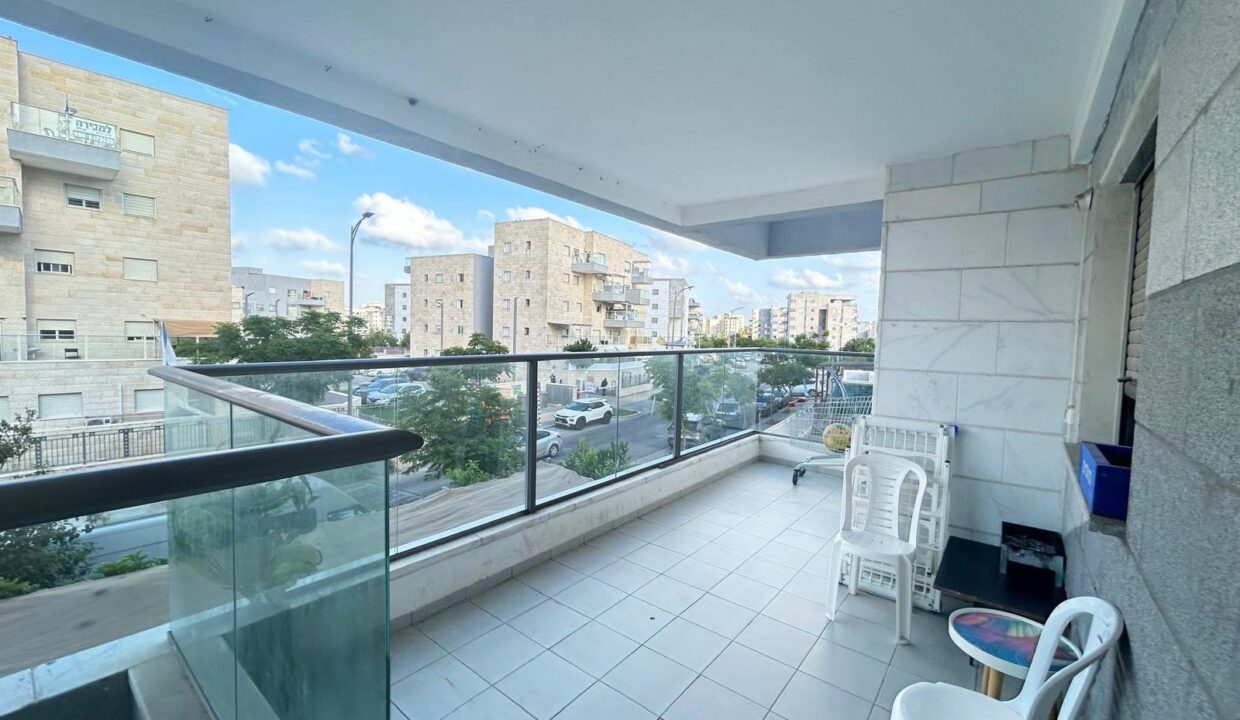 WhatsApp Image 2025-01-19 at 16.17.51 (1)