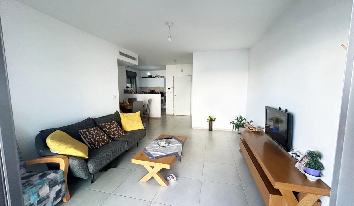 WhatsApp Image 2025-01-19 at 16.17.51