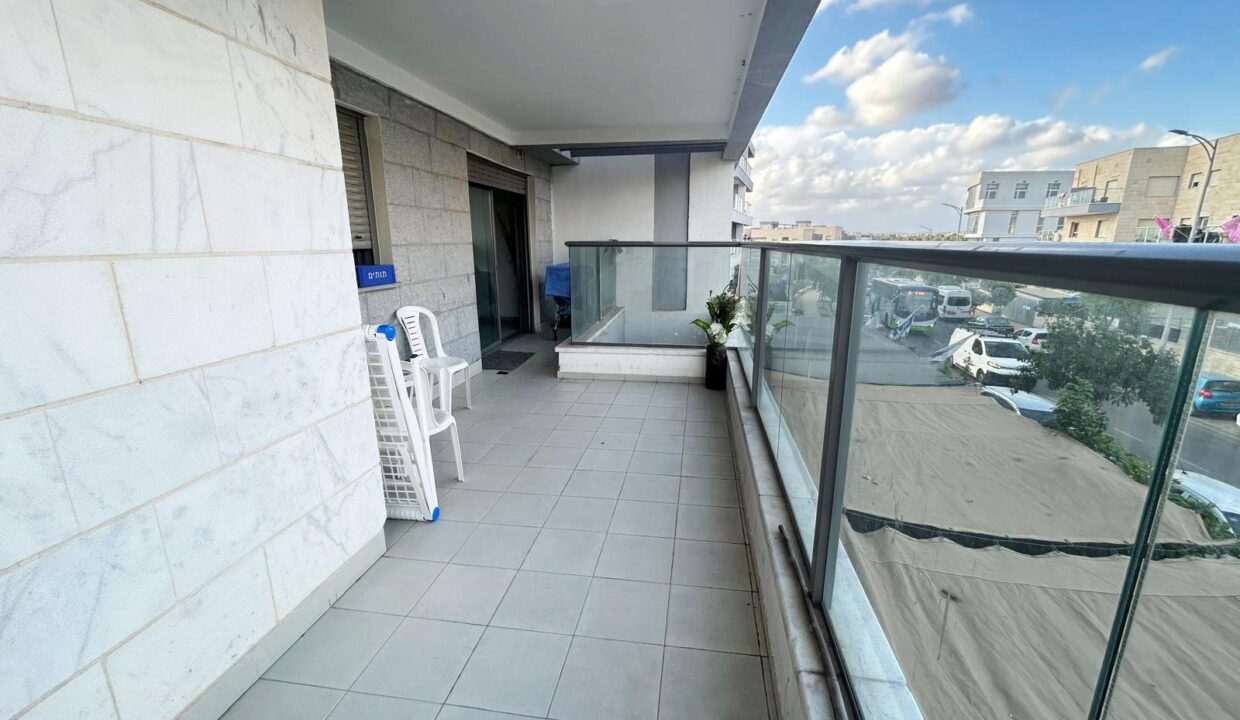 WhatsApp Image 2025-01-19 at 16.17.51 (2)