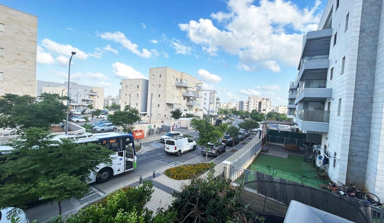 WhatsApp Image 2025-01-19 at 16.17.51 (3)