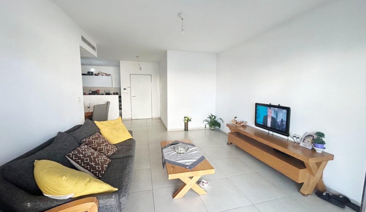 WhatsApp Image 2025-01-19 at 16.17.51 (4)