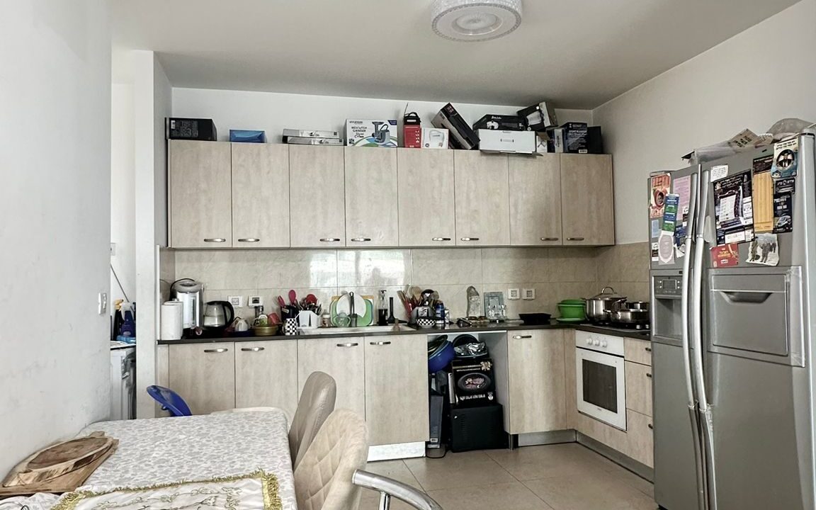 WhatsApp Image 2025-01-20 at 15.17.54 (1)