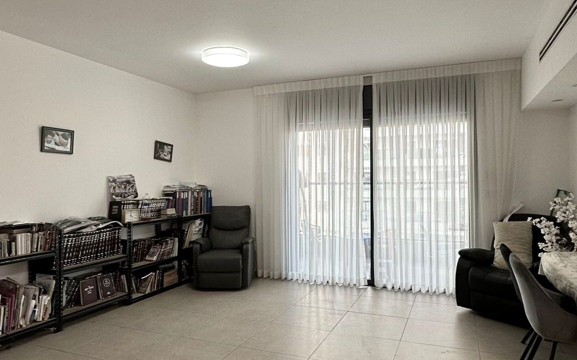 WhatsApp Image 2025-01-20 at 15.17.54