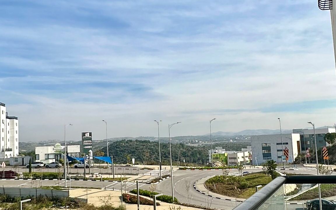 WhatsApp Image 2025-01-20 at 15.17.55