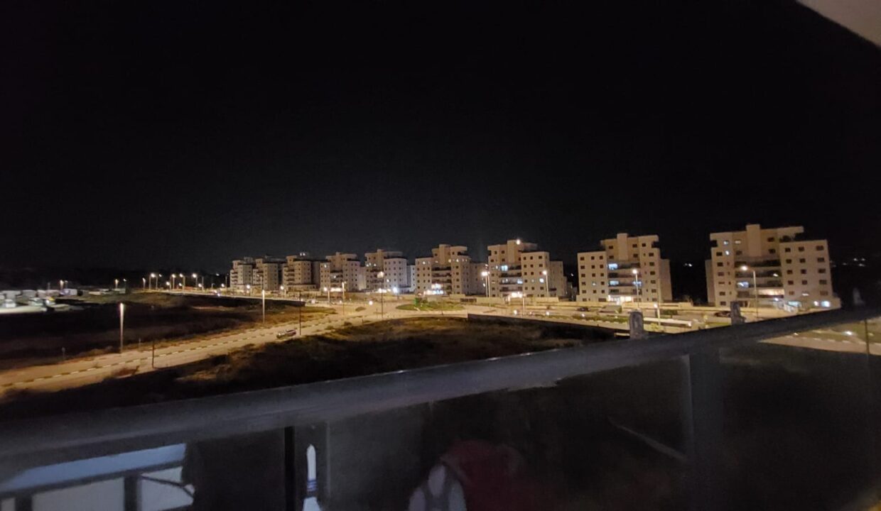 WhatsApp Image 2025-01-21 at 10.29.03