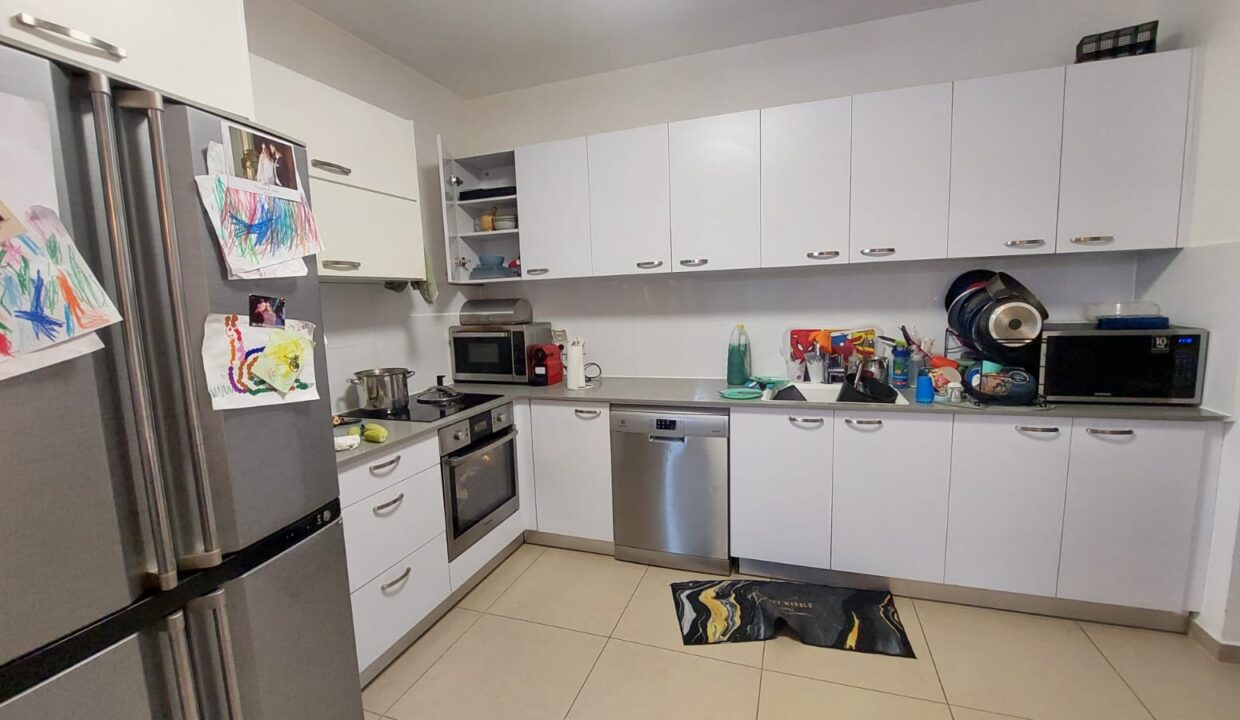 WhatsApp Image 2025-01-21 at 10.29.04