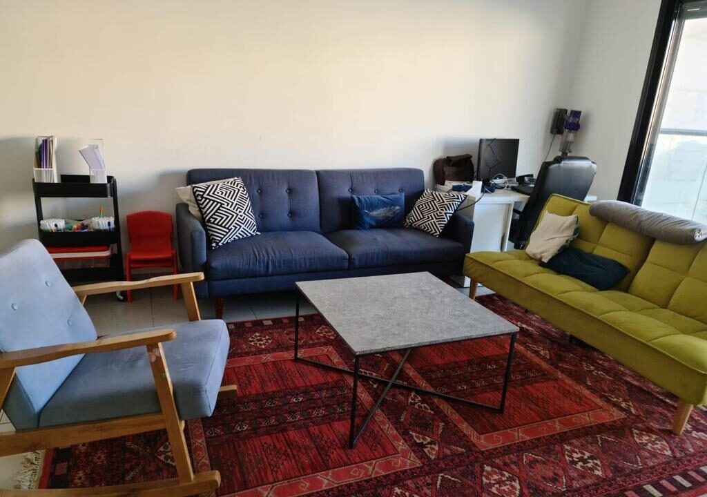 WhatsApp Image 2025-01-27 at 12.27.44