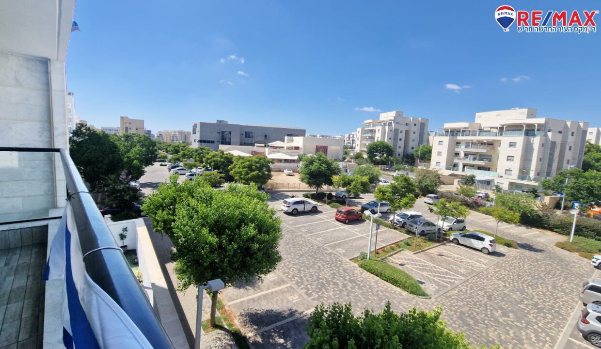 WhatsApp Image 2025-01-27 at 12.27.45