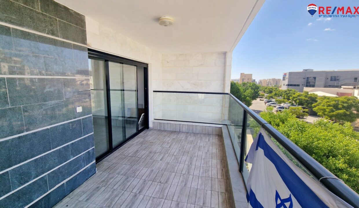 WhatsApp Image 2025-01-27 at 12.27.46