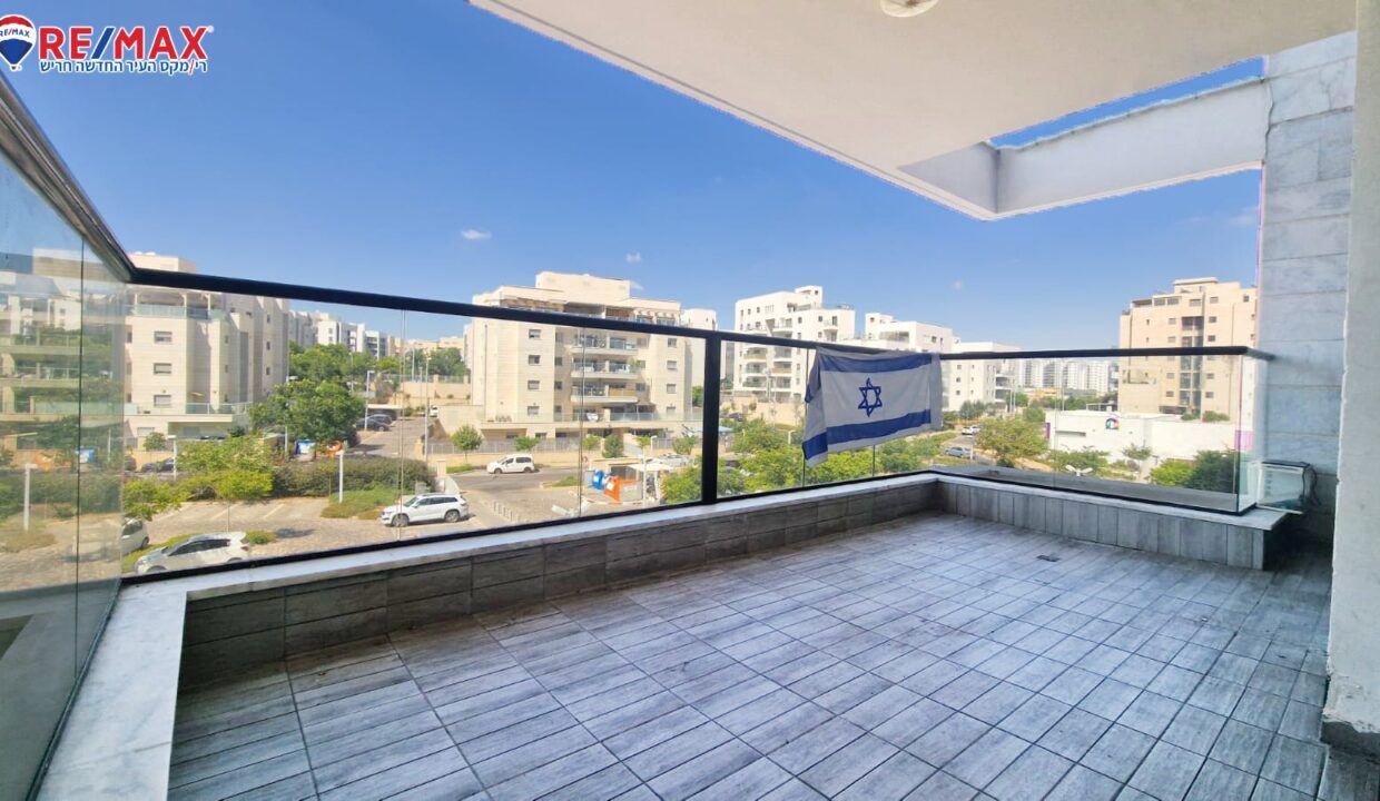 WhatsApp Image 2025-01-27 at 12.27.47