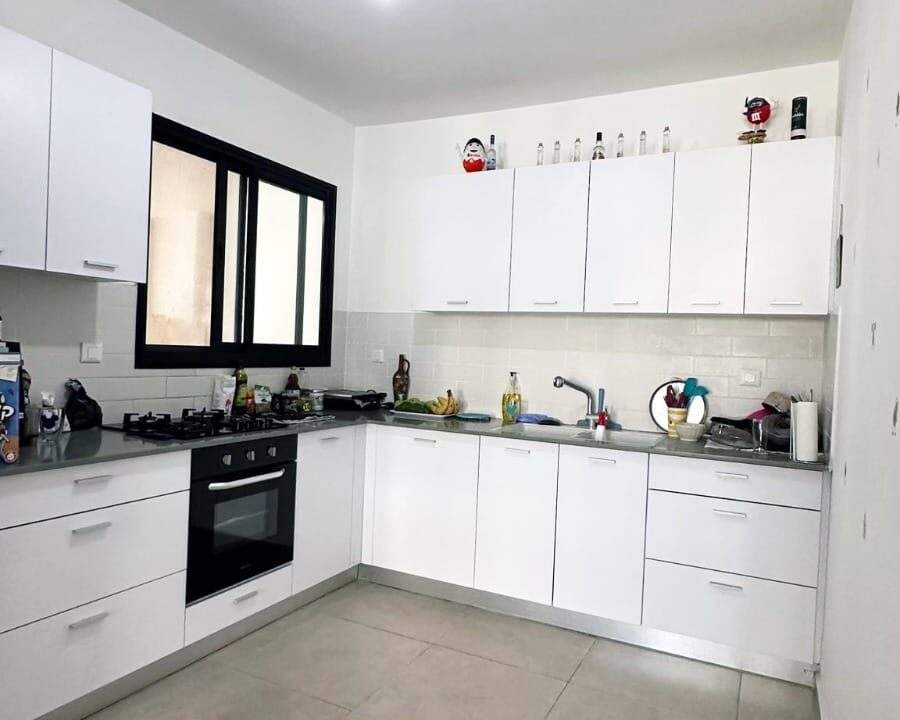 WhatsApp Image 2025-01-28 at 14.45.48 (1)