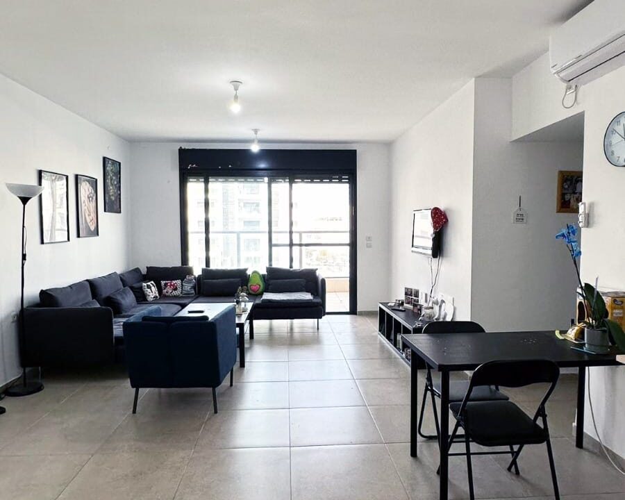 WhatsApp Image 2025-01-28 at 14.45.48 (2)