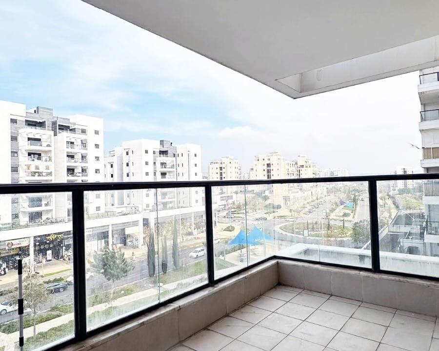 WhatsApp Image 2025-01-28 at 14.45.48 (3)