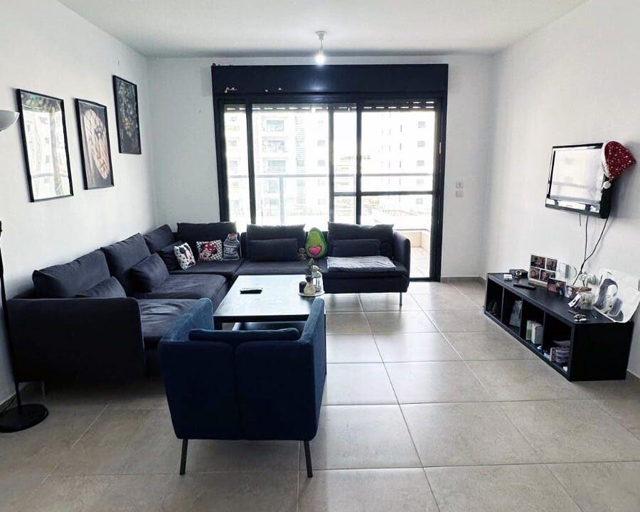 WhatsApp Image 2025-01-28 at 14.45.48