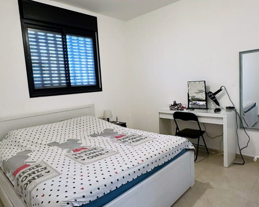 WhatsApp Image 2025-01-28 at 14.45.49