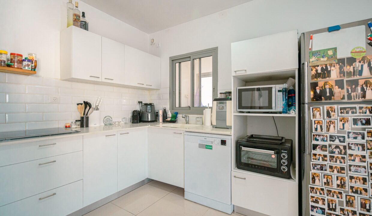 WhatsApp Image 2025-01-28 at 14.59.39