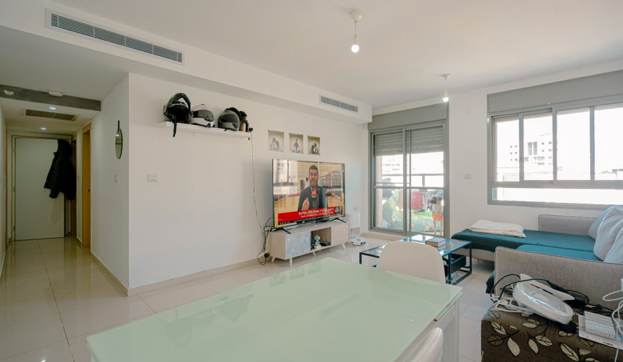 WhatsApp Image 2025-01-28 at 14.59.40 (1)