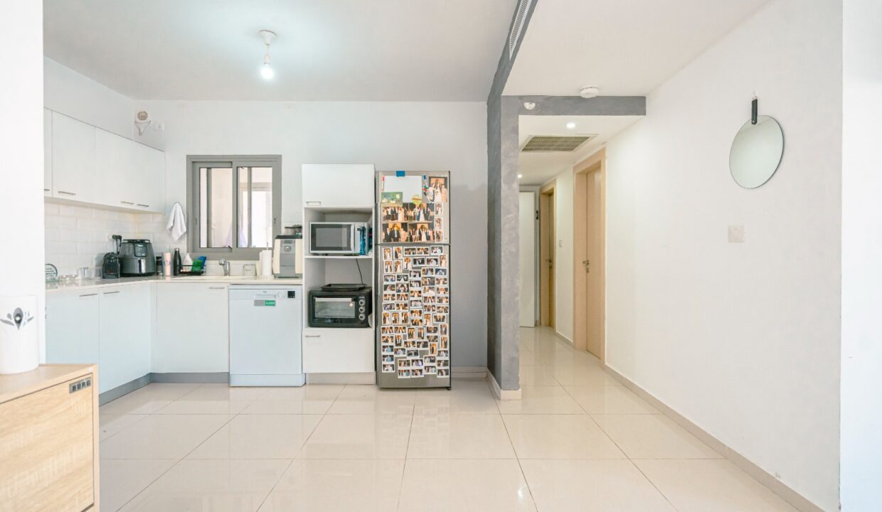 WhatsApp Image 2025-01-28 at 14.59.40