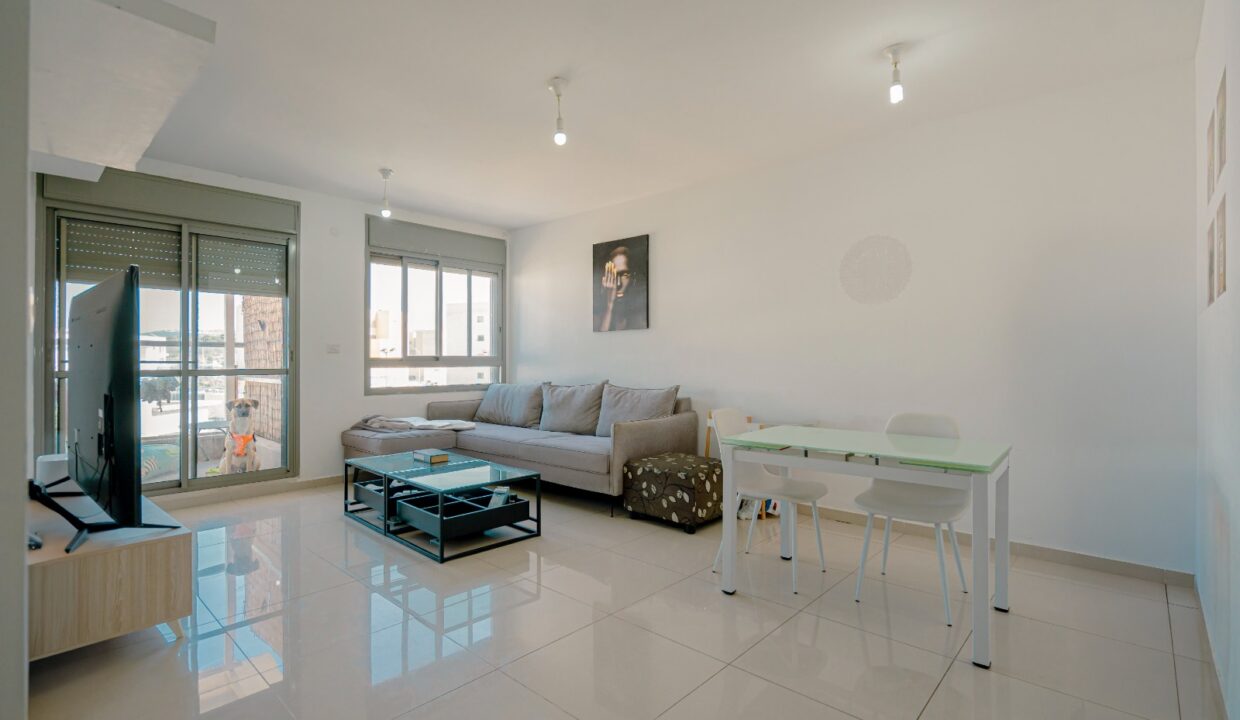 WhatsApp Image 2025-01-28 at 14.59.40 (2)