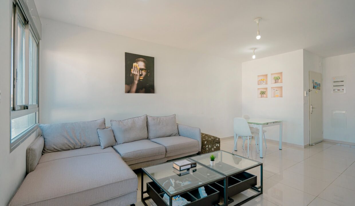 WhatsApp Image 2025-01-28 at 14.59.41