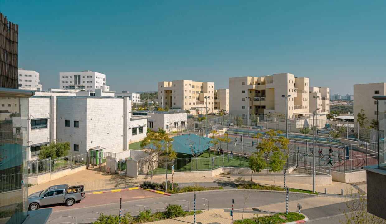 WhatsApp Image 2025-01-28 at 14.59.42 (1)