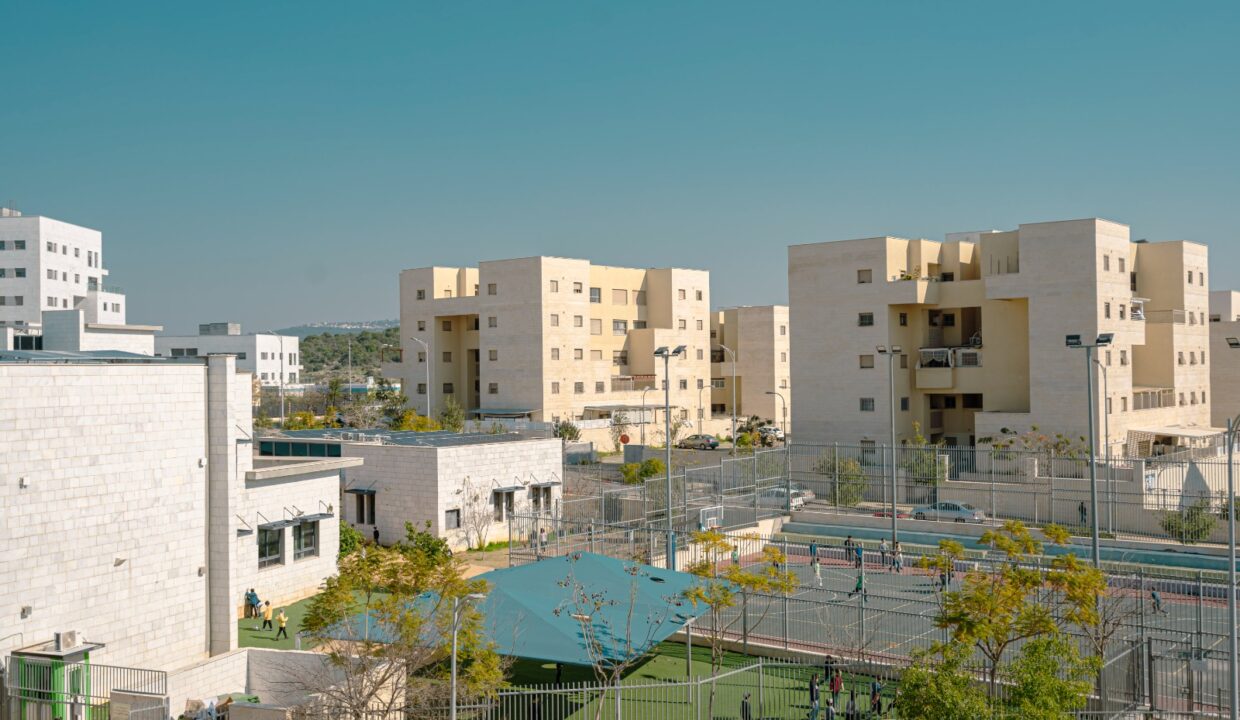 WhatsApp Image 2025-01-28 at 14.59.42