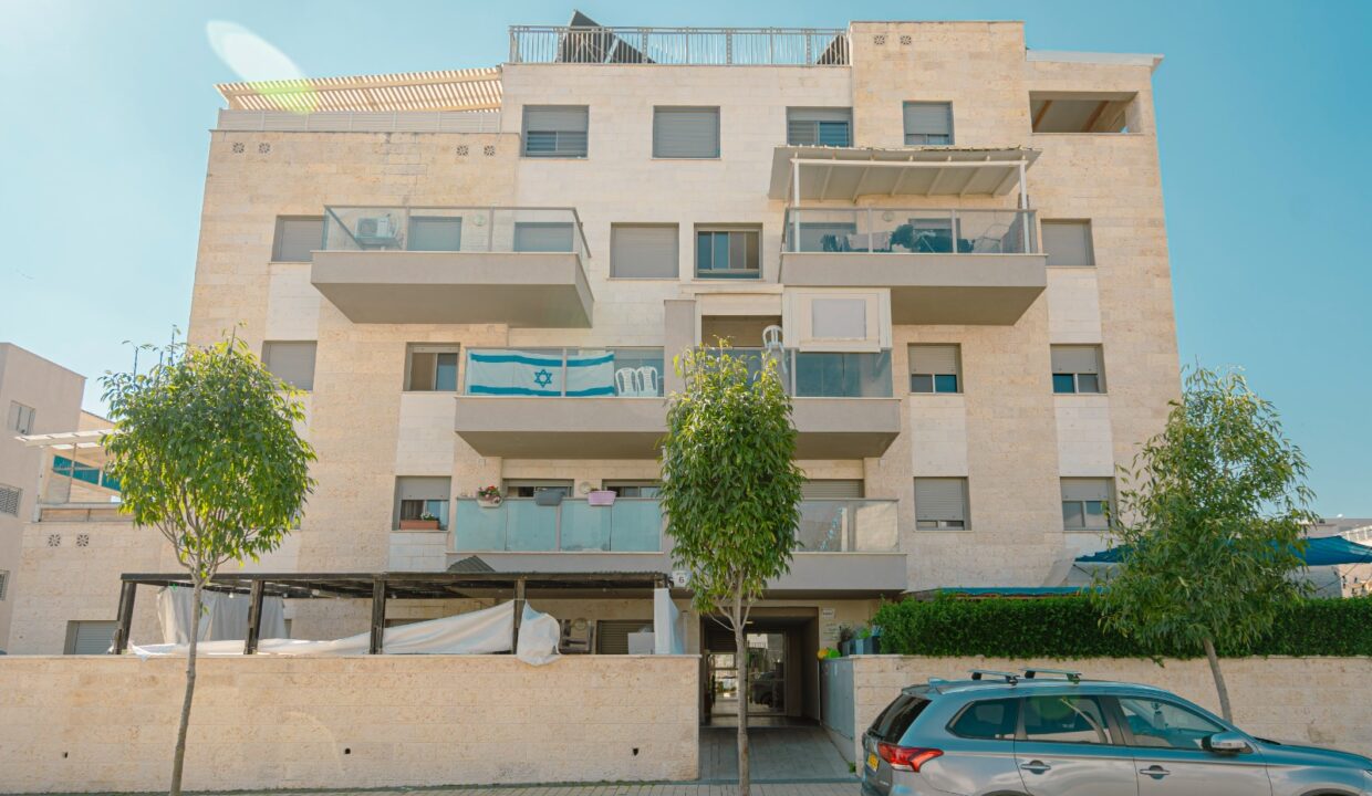 WhatsApp Image 2025-01-28 at 14.59.42 (2)