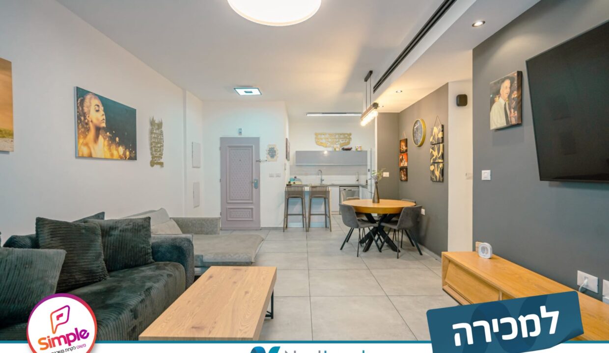 c2305dfc-3c8f-47f7-90dc-89c460736baa