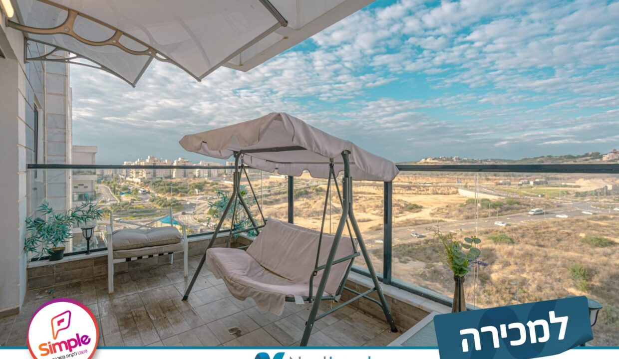 fd1e3cee-a258-4420-91e2-b86a5fded1bf