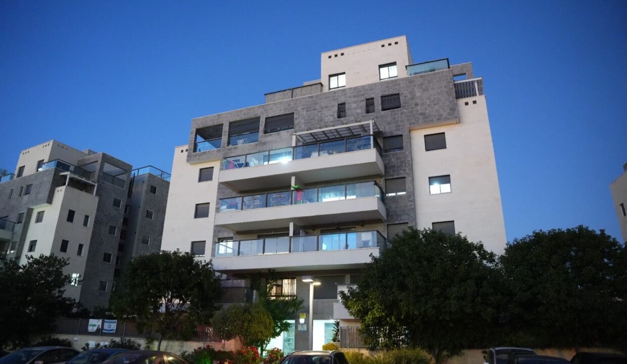 תמונה של WhatsApp‏ 2025-01-12 בשעה 10.43.43_792b3570