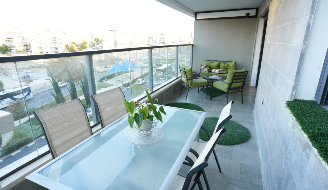 תמונה של WhatsApp‏ 2025-01-12 בשעה 10.43.44_08401098