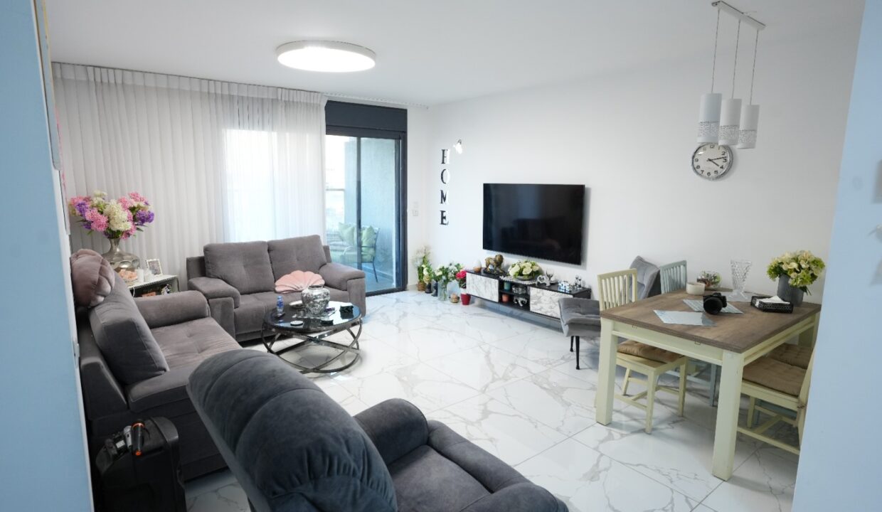 תמונה של WhatsApp‏ 2025-01-12 בשעה 10.43.44_536de5dd