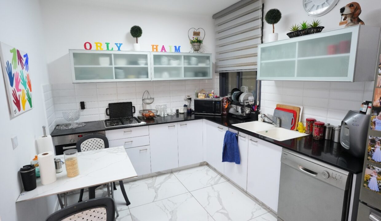 תמונה של WhatsApp‏ 2025-01-12 בשעה 10.43.44_96326b20