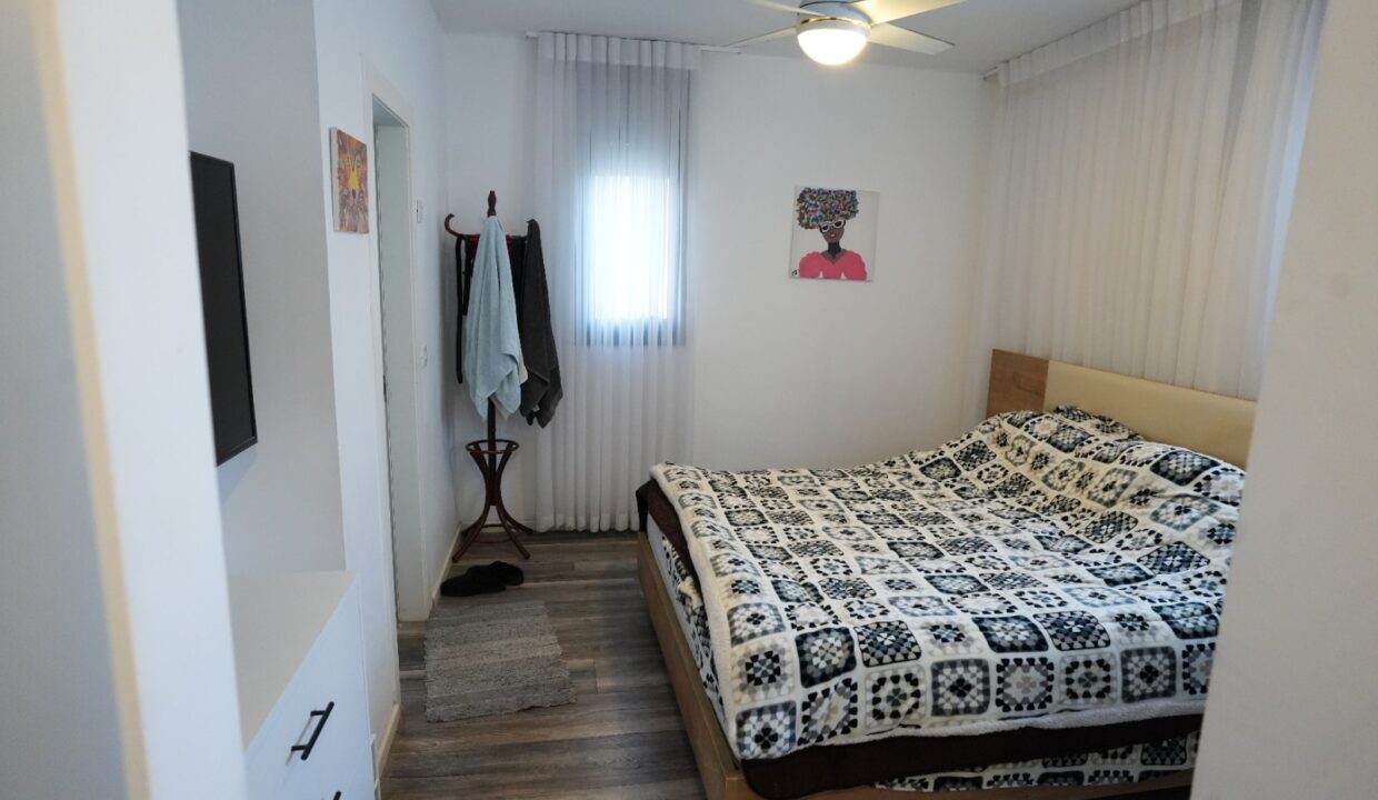 תמונה של WhatsApp‏ 2025-01-12 בשעה 10.43.45_0f4b52bc