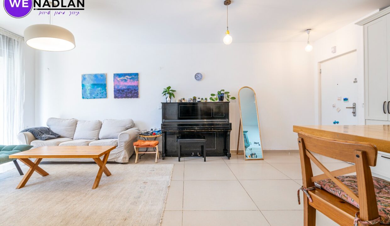 WhatsApp Image 2025-01-29 at 13.53.12 (6)