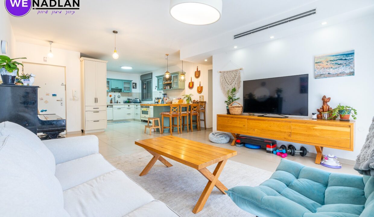 WhatsApp Image 2025-01-29 at 13.53.12 (7)