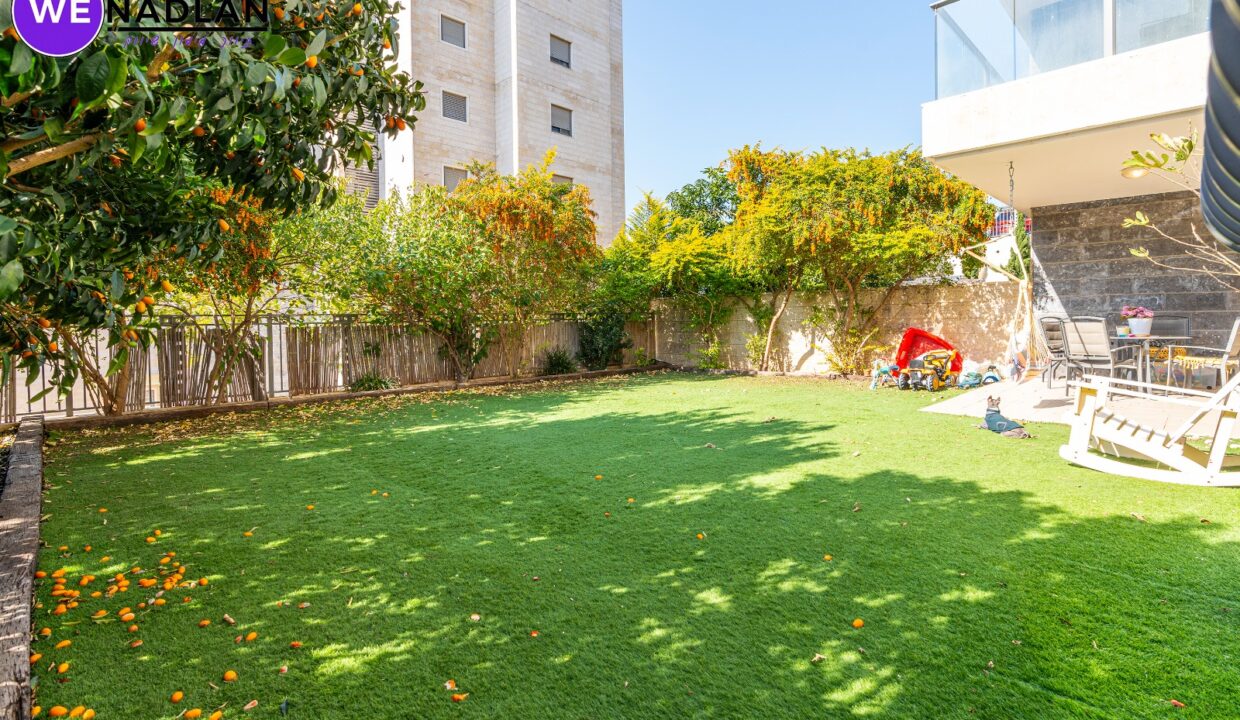 WhatsApp Image 2025-01-29 at 13.53.15 (2)