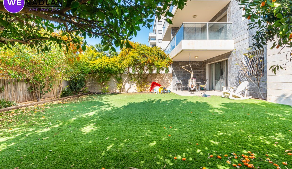 WhatsApp Image 2025-01-29 at 13.53.15 (3)