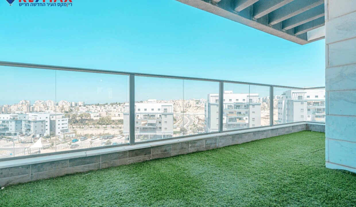 WhatsApp Image 2025-02-02 at 15.11.41