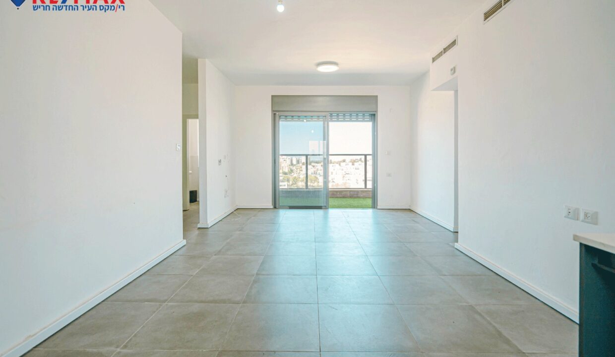 WhatsApp Image 2025-02-02 at 15.11.42 (1)