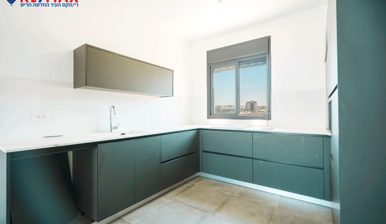 WhatsApp Image 2025-02-02 at 15.11.43