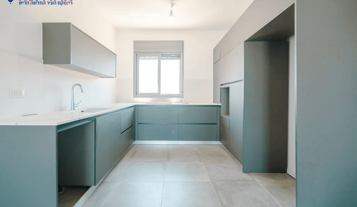 WhatsApp Image 2025-02-02 at 15.11.44