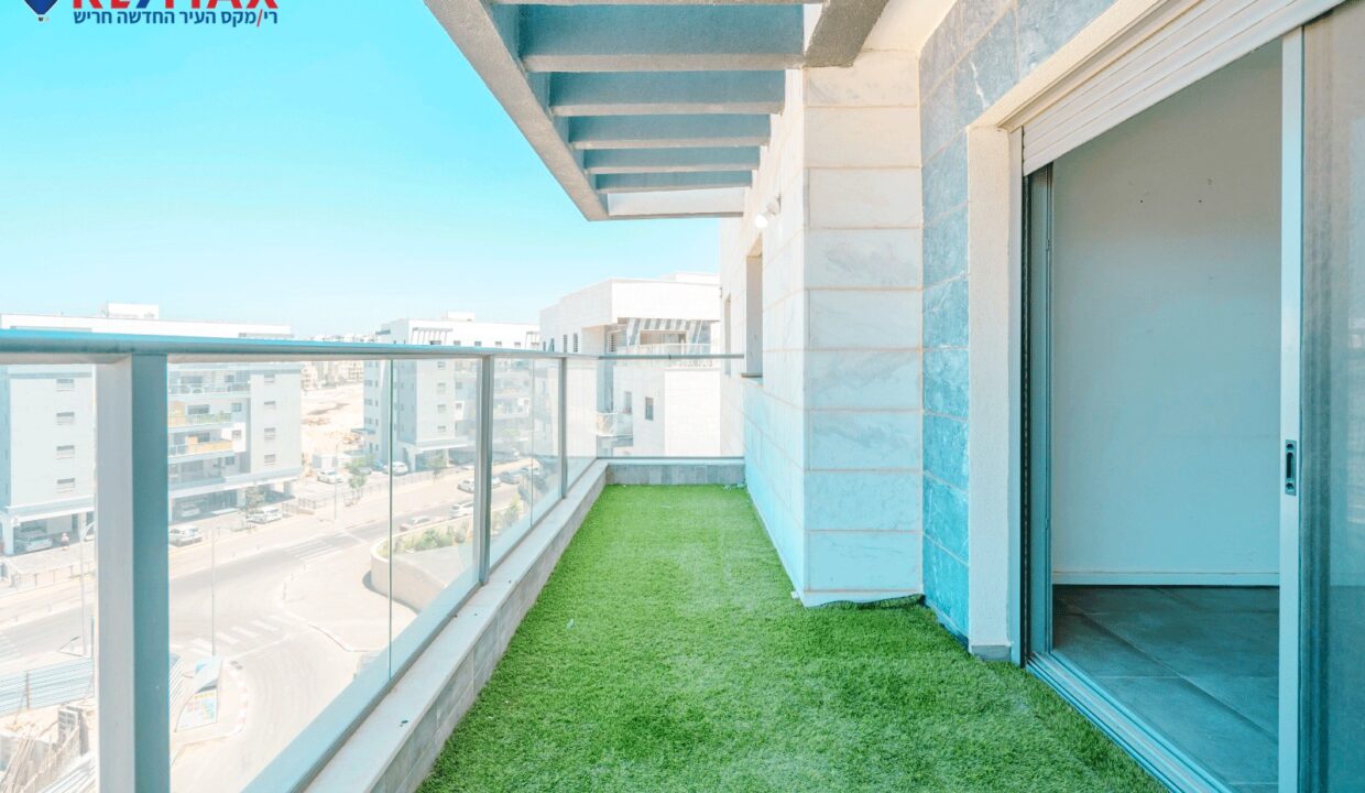 WhatsApp Image 2025-02-02 at 15.11.45