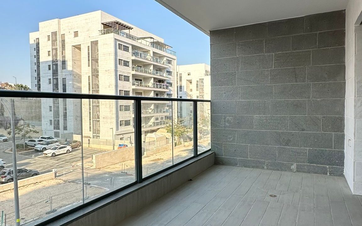 WhatsApp Image 2025-02-02 at 19.47.09 (1)