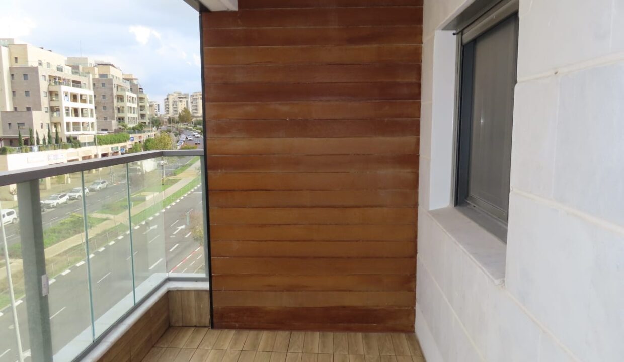 WhatsApp Image 2025-02-04 at 15.14.47